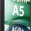 61MDH80jKaL._AC_SX679_
