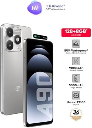 41FKvkBhZjL._AC_SY445_