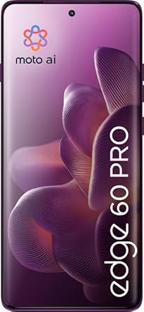 41OQBCsc5wL._AC_SY445_