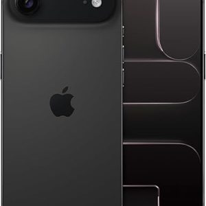 ابل آيفون Air