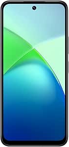 51Ofgkp-KVL._AC_SY300_SX300_QL70_ML2_