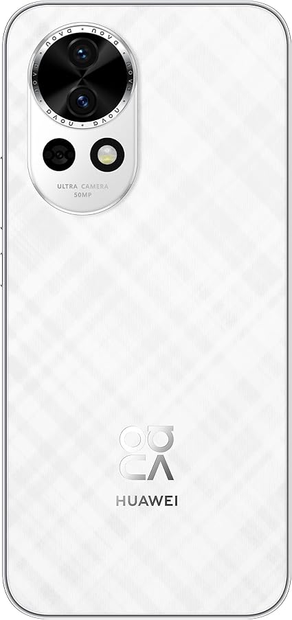 61HQF6Sm4YL._AC_SX425_