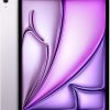 71it1R6gmNL._AC_SX425_